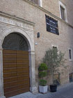 Palazzo De Pocciantibus